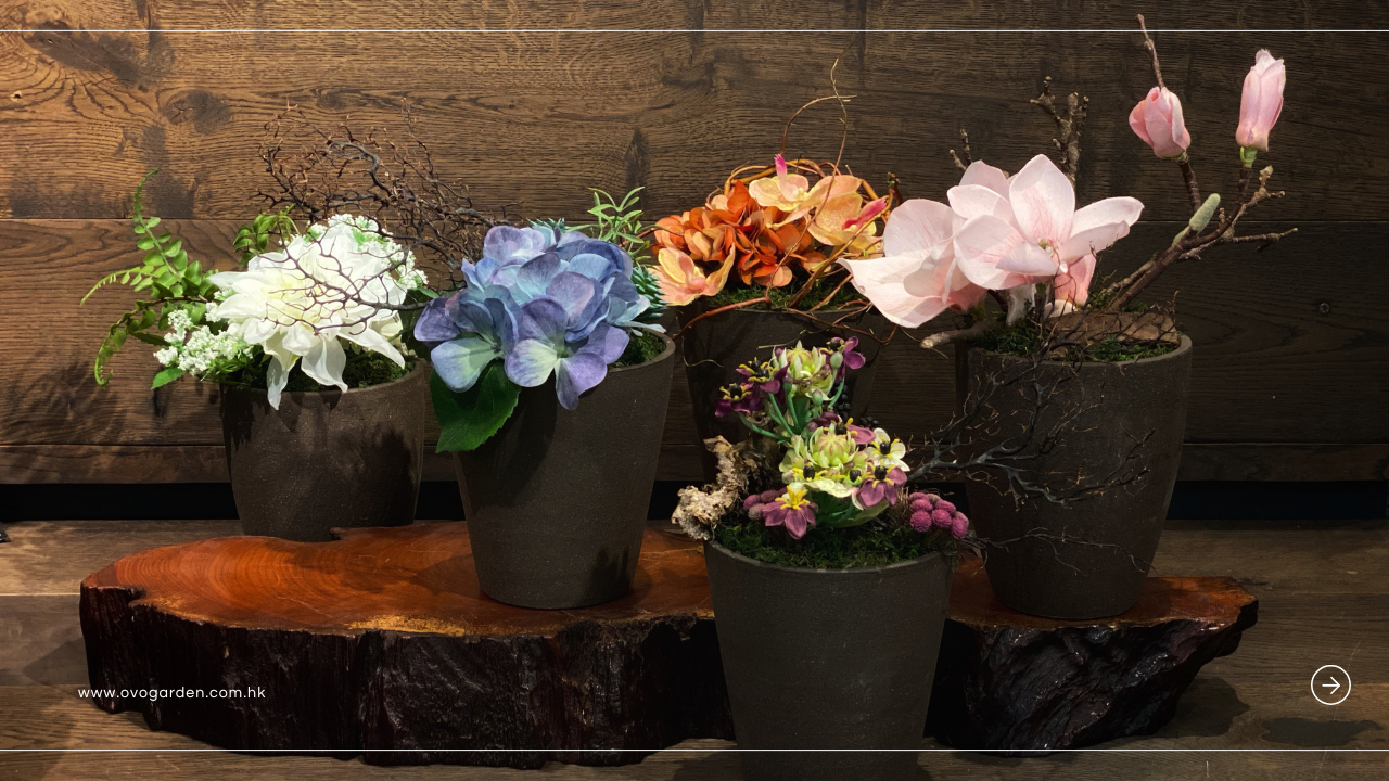 Farewell to 2025: A Review of the Year’s Most Popular Flowers