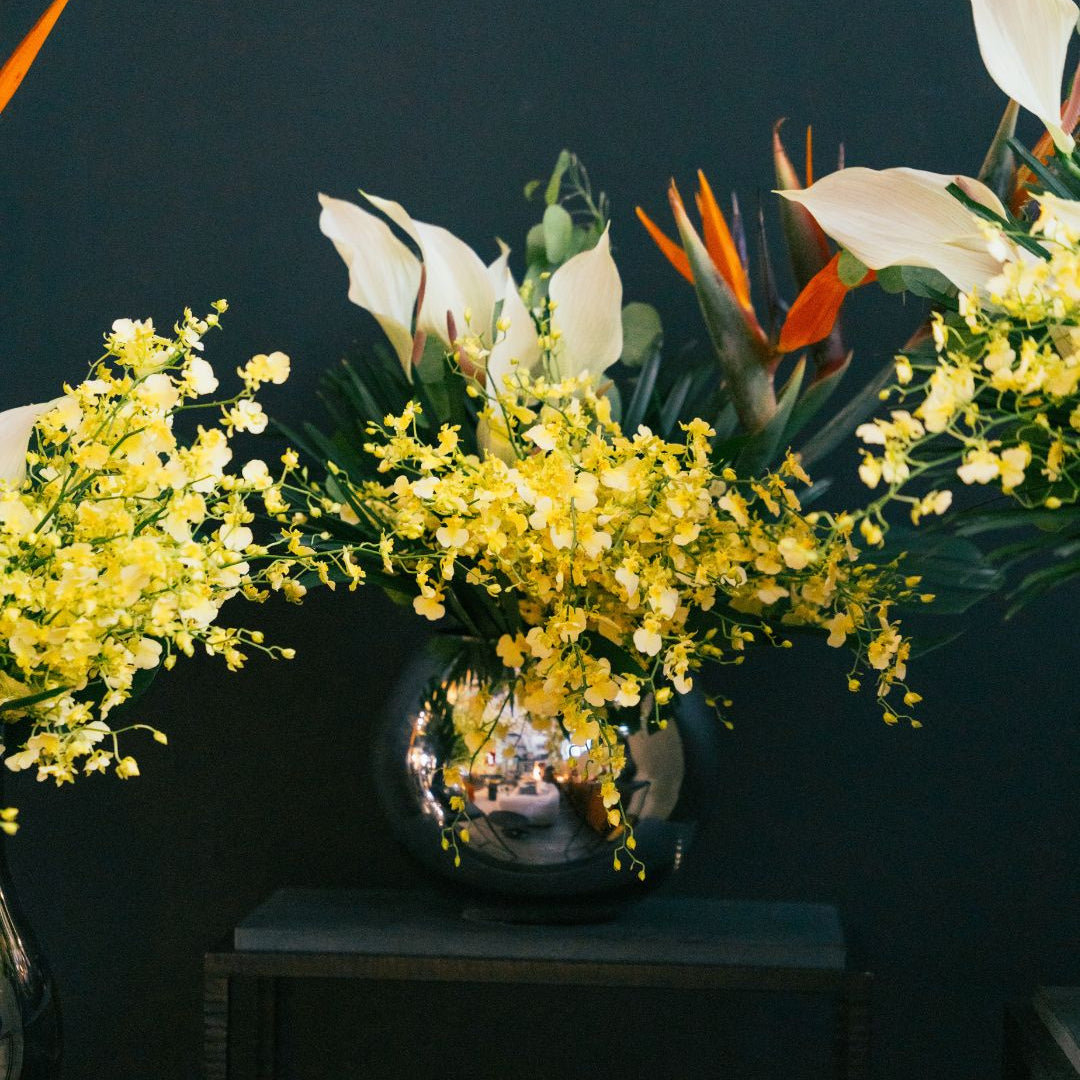 The 1% Styling Hack: Elevate Your Everyday Space into a Quiet Luxury Sanctuary Without Renovation