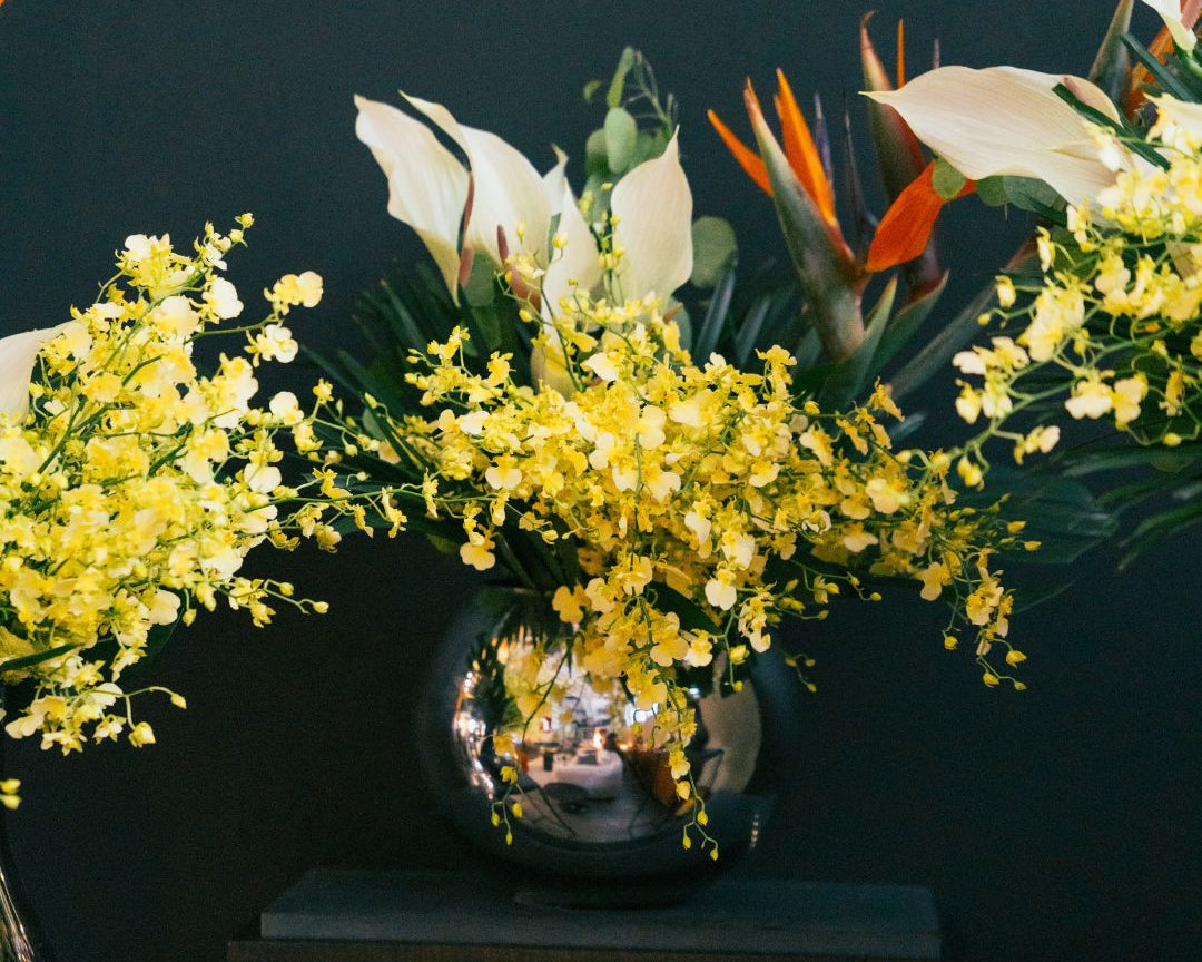 The 1% Styling Hack: Elevate Your Everyday Space into a Quiet Luxury Sanctuary Without Renovation