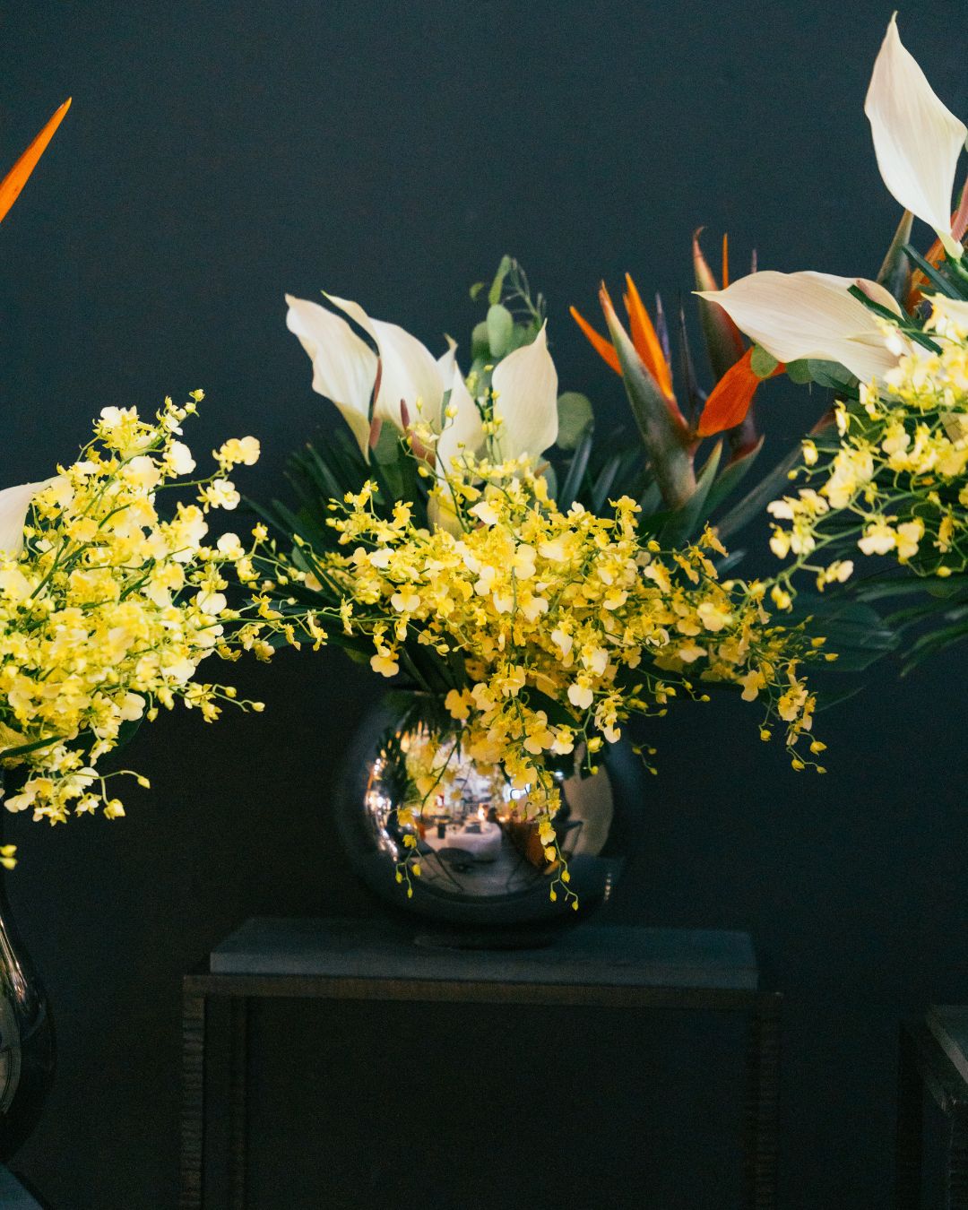 The 1% Styling Hack: Elevate Your Everyday Space into a Quiet Luxury Sanctuary Without Renovation