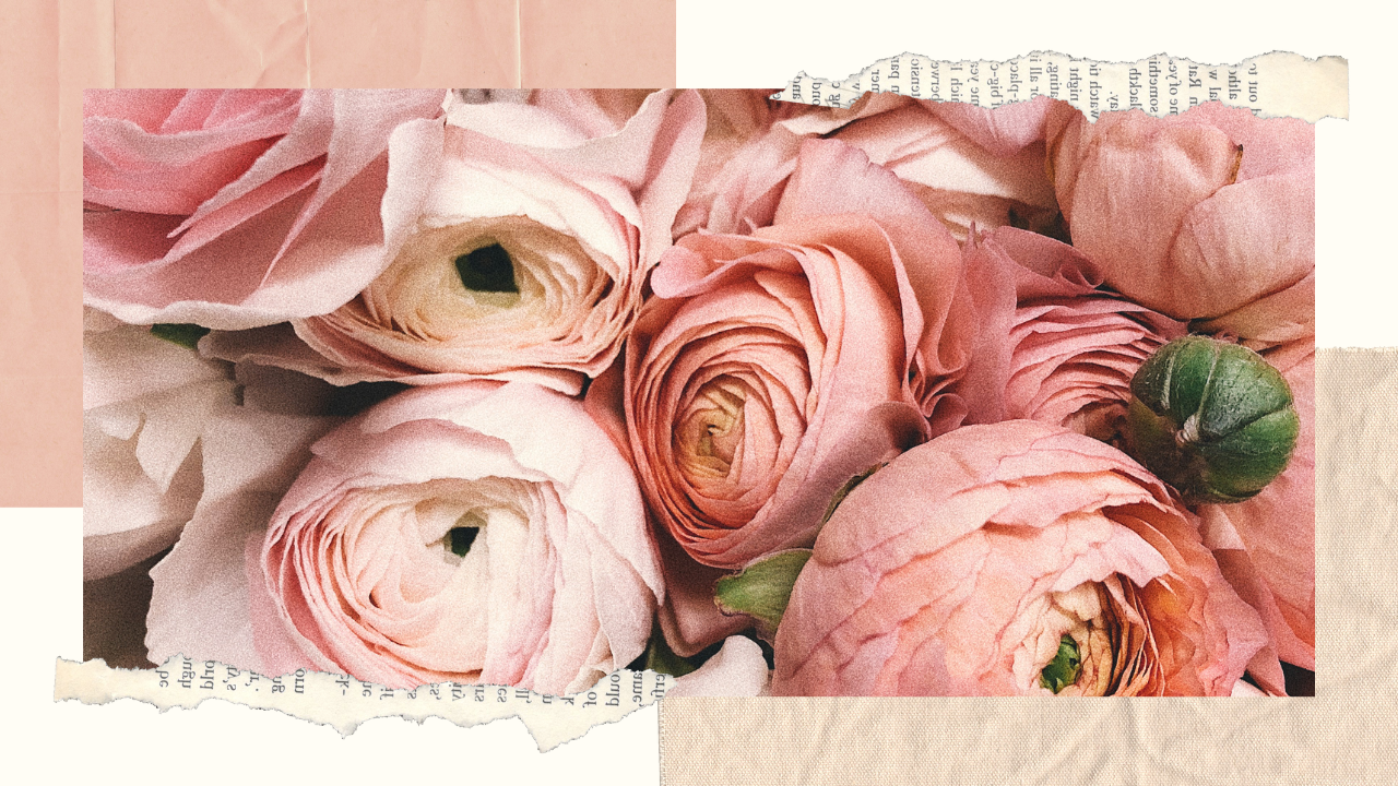 11.11 Gift Guide: Why a Flower Bouquet is Your Secret Weapon This Year