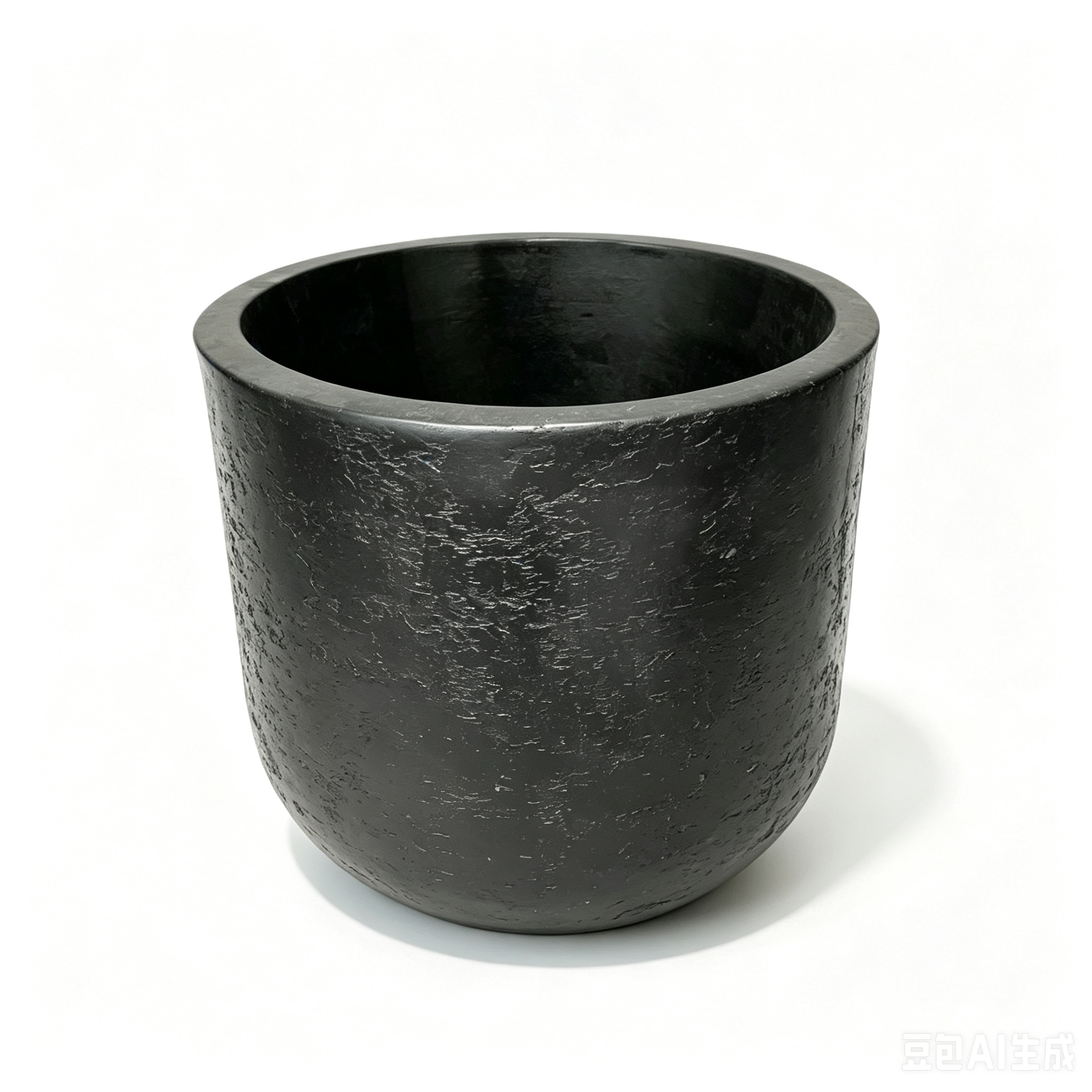 Light_stone_vase_OVO_GARDEN