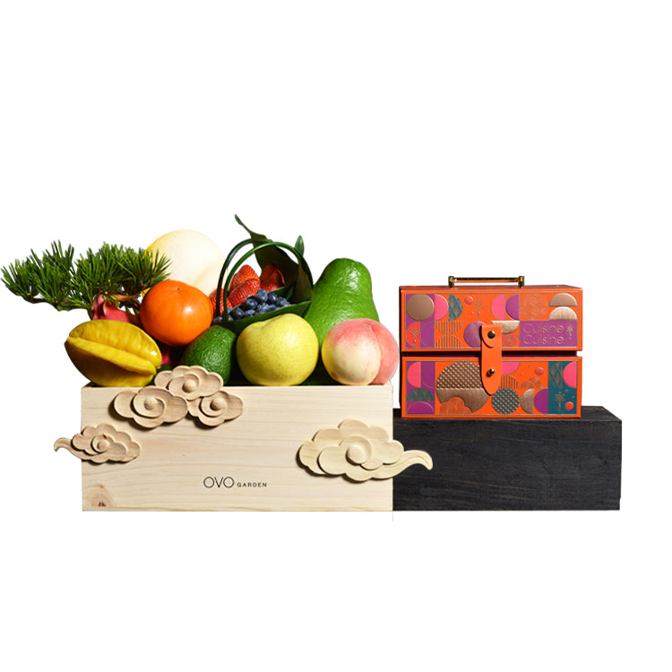 Mid-Autumn_Hampers