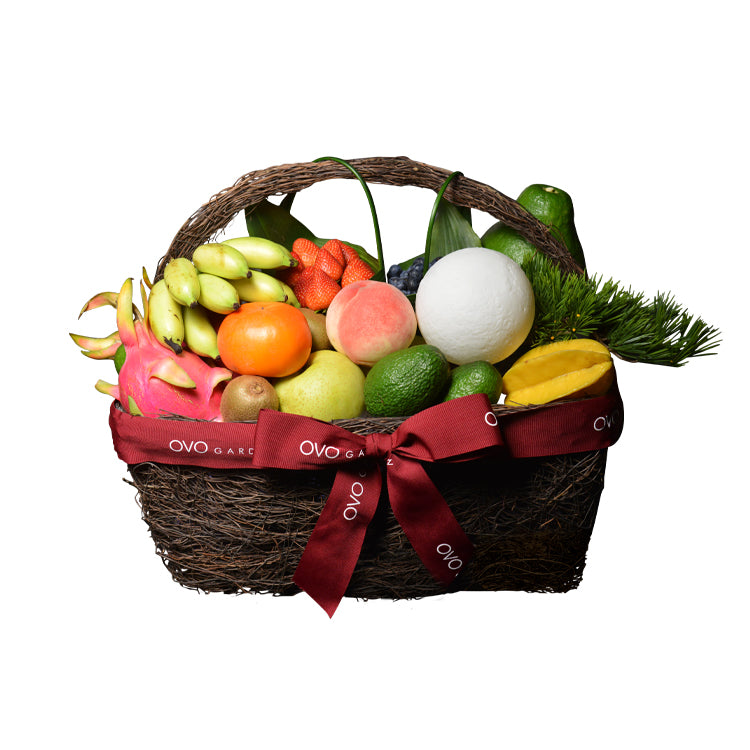 Mid-Autumn_Hampers