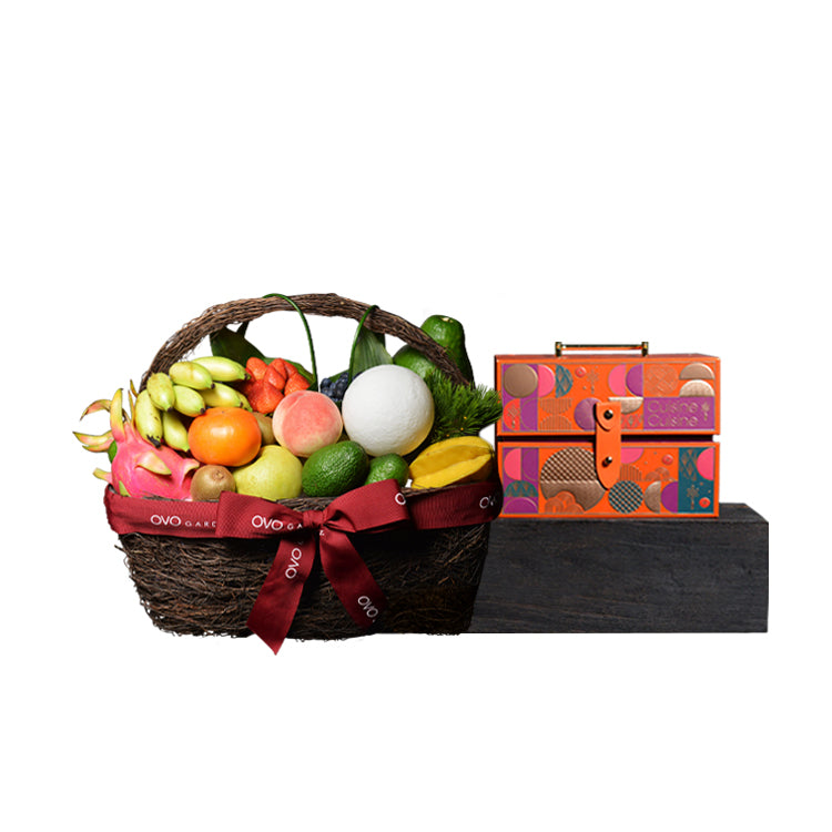 Mid-Autumn_Hampers