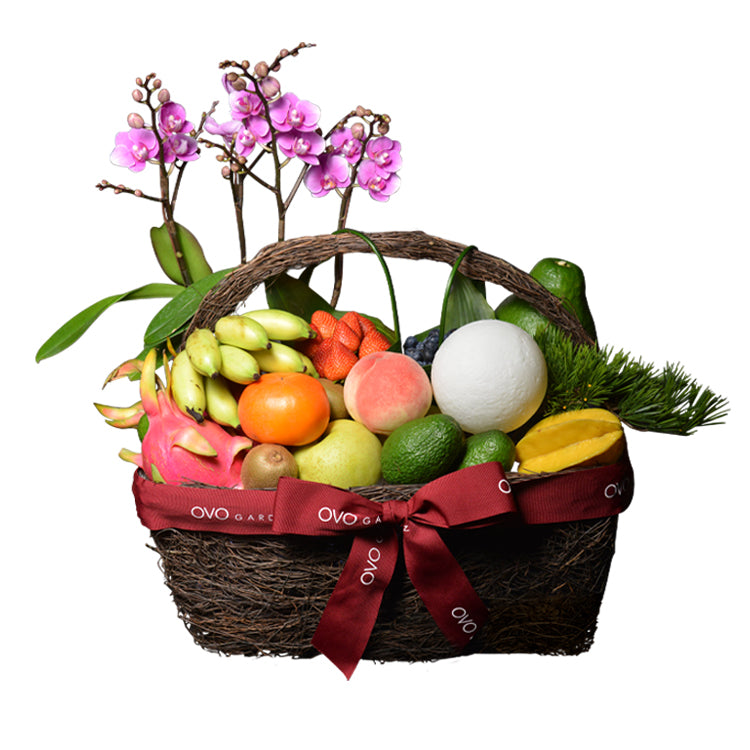 Mid-Autumn_Hampers