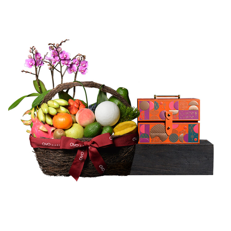 Mid-Autumn_Hampers