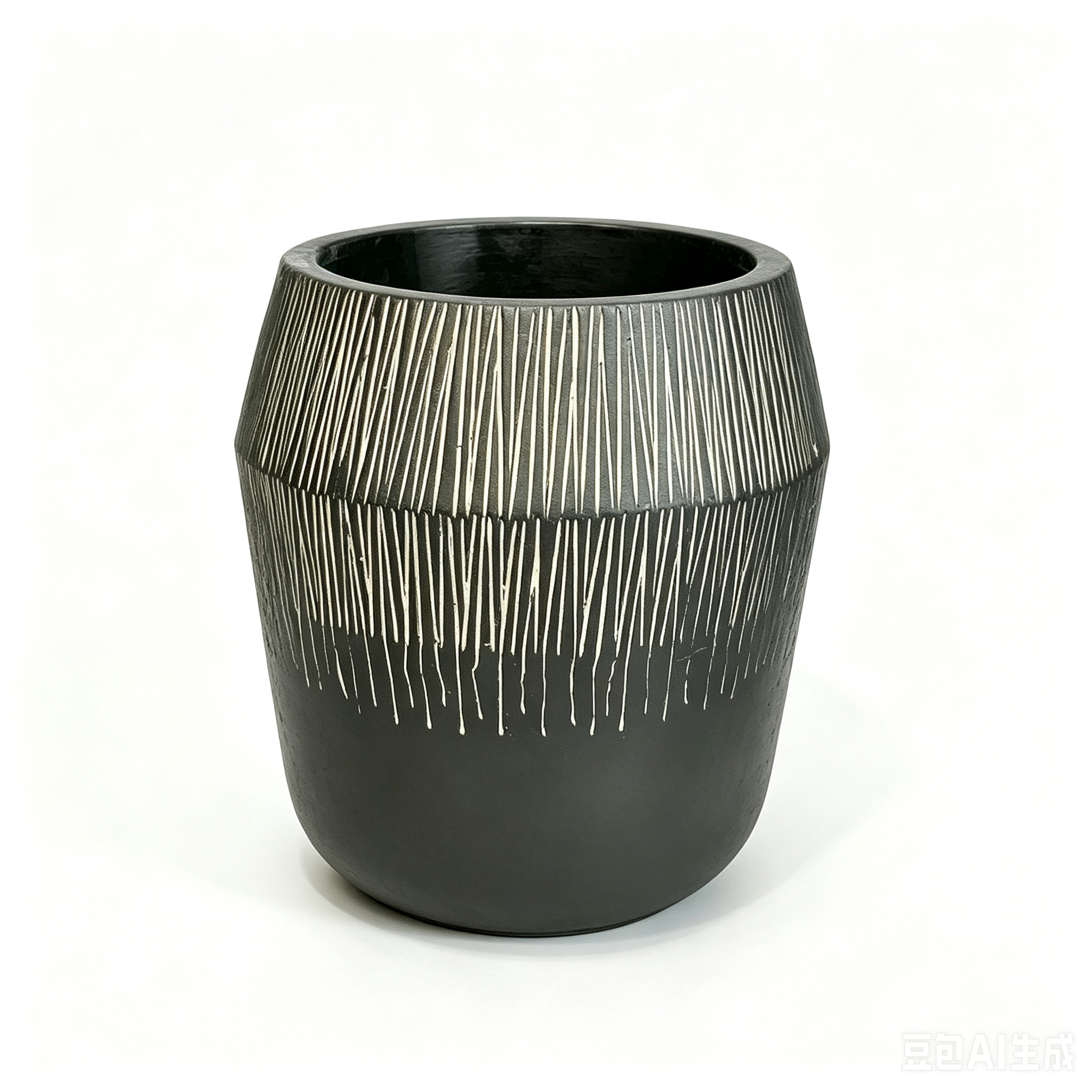 RAYAR_hurricane_planter_OVO_GARDEN