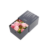 OVO GARDEN - Fairy's Kiss Flower Box
